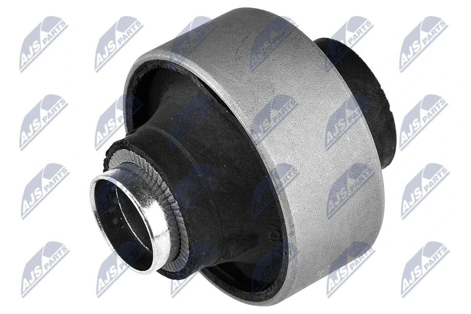 NTY ZTP-TY-047B Mounting, control/trailing arm