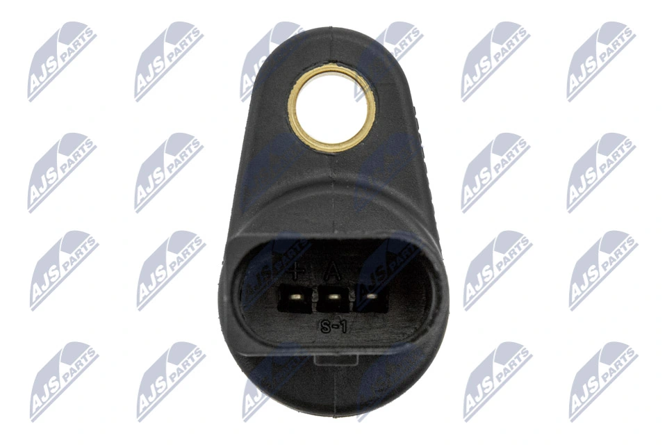 Sensor, odometer ECP-VW-001