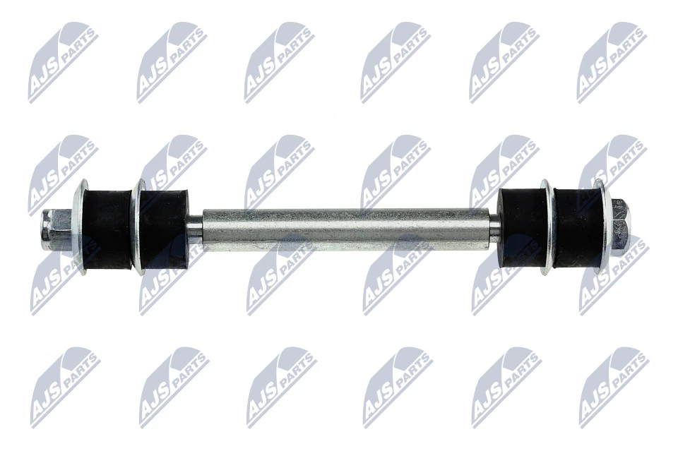 Rod/Topang, Penstabil ZLP-HY-549