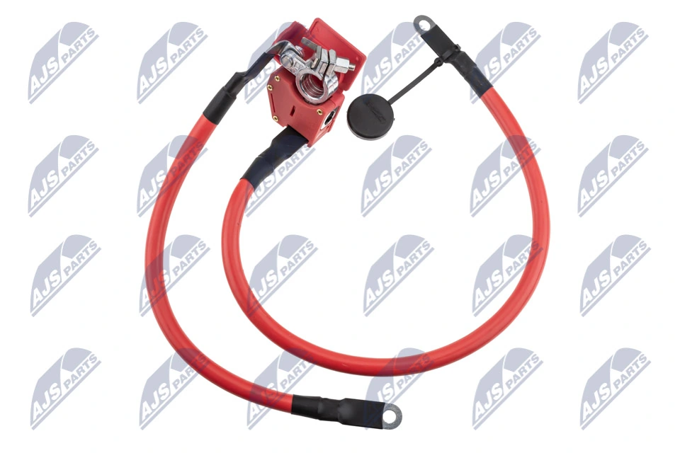 NTY EBP-BM-010 Battery Adapter