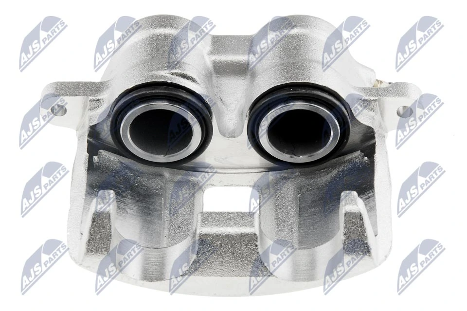 Brake Caliper HZP-ME-004