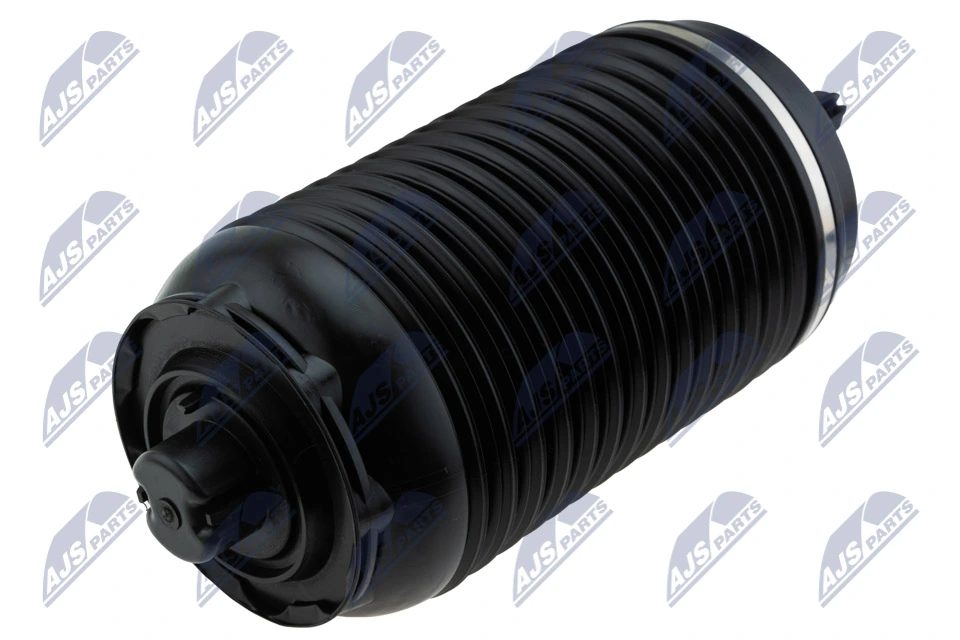 Air Spring, suspension EZC-PS-013