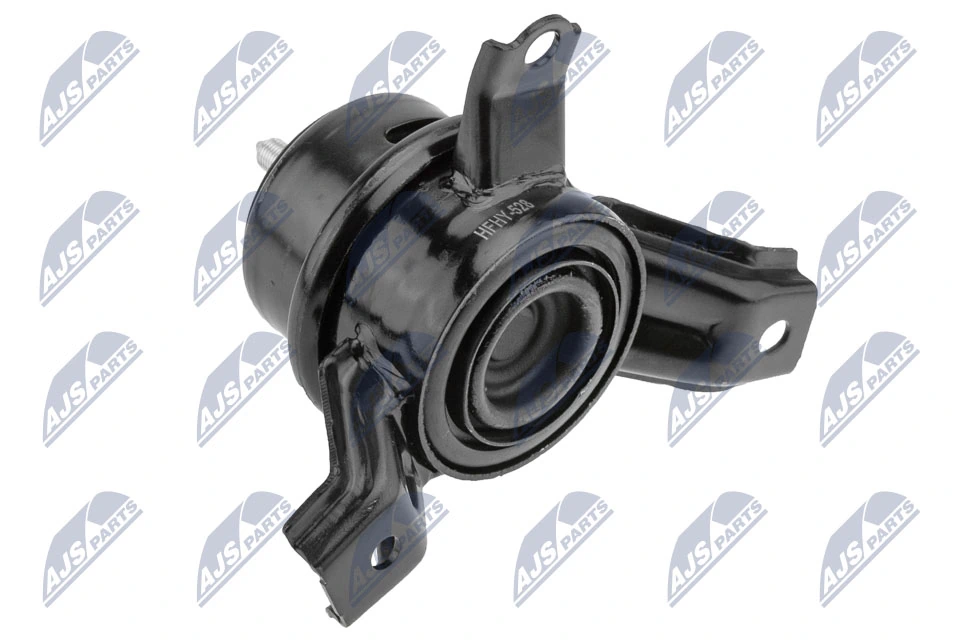 Mounting, engine ZPS-HY-528