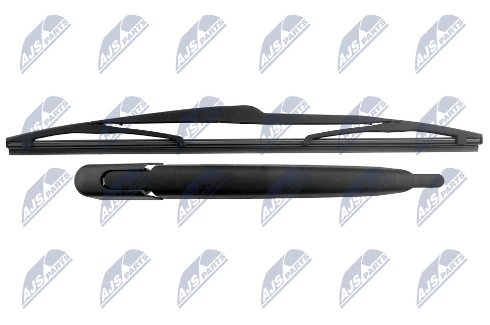 NTY EWB-ME-010 Wiper Arm, window cleaning