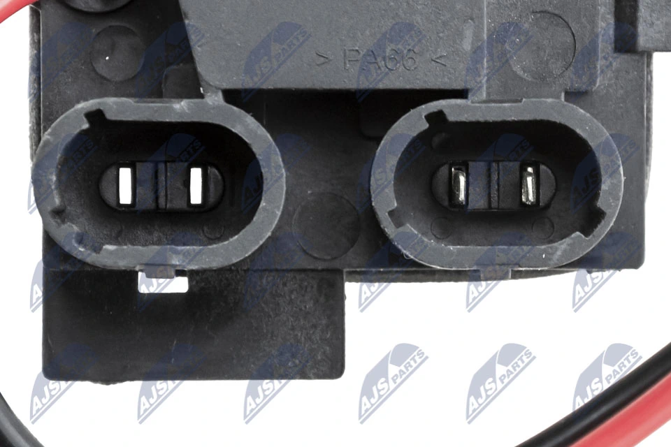 Resistor, interior blower ERD-RE-008