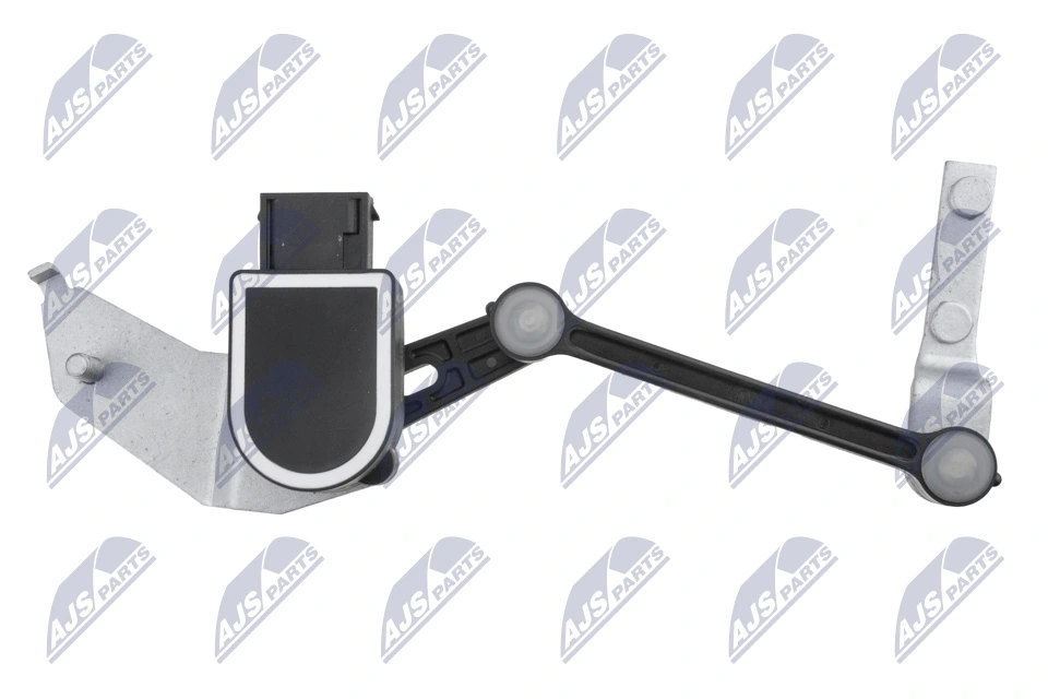 Sensor, headlight levelling ECX-VV-004