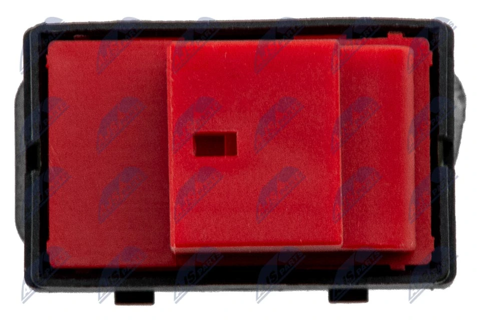 Switch, door lock system EWS-VW-092