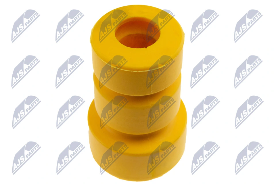 Rubber Buffer, suspension AB-TY-024