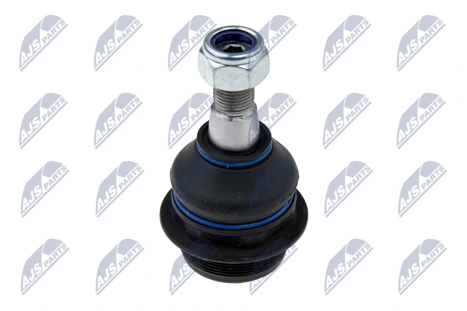 Ball Joint ZSD-RE-006