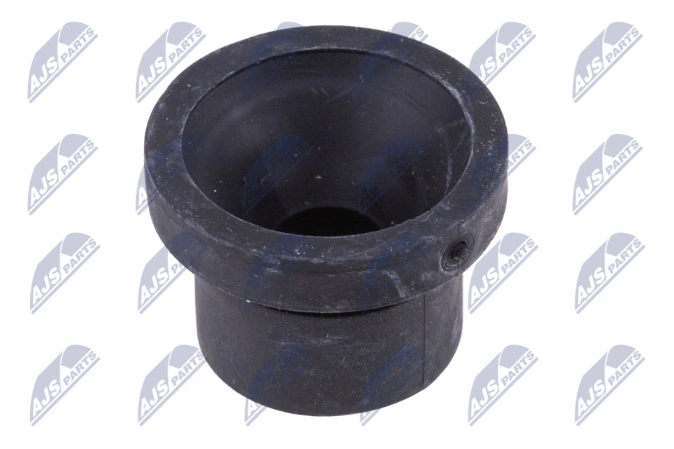 Rubber Buffer, engine mounting system EZC-FR-305