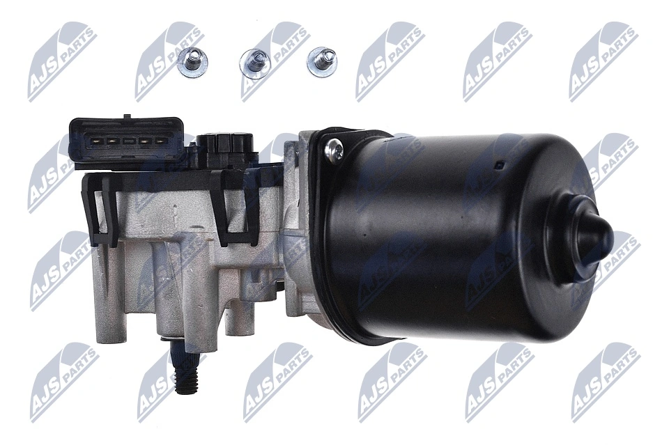 Wiper Motor ESW-NS-011