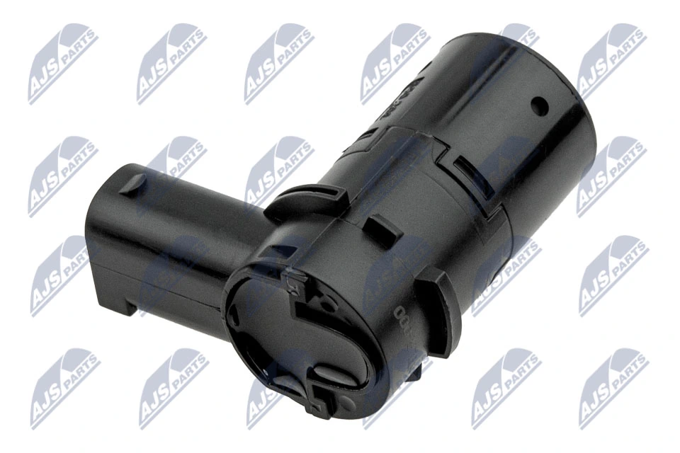 Sensor, park distance control EPDC-LR-000