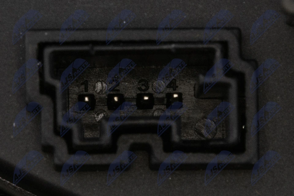 Interior Blower EWN-ME-018