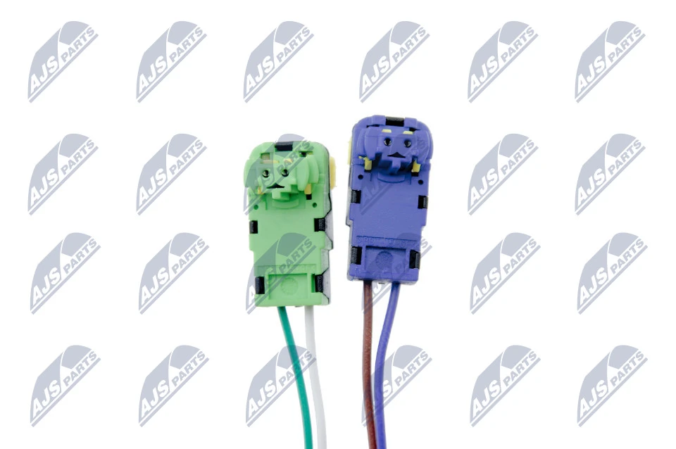 Steering Column Switch EAS-RE-002