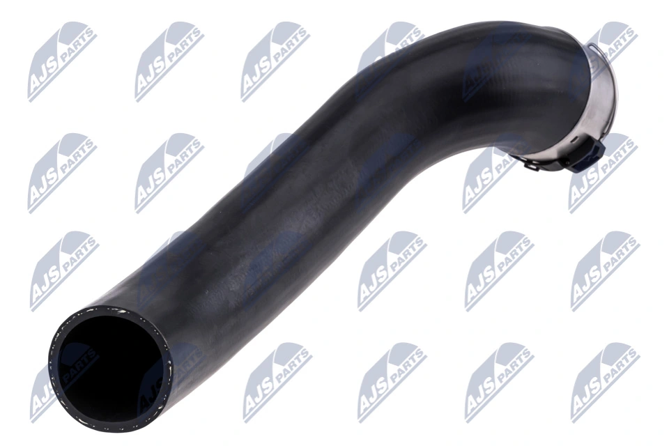 NTY GPP-BM-102 Charge Air Hose