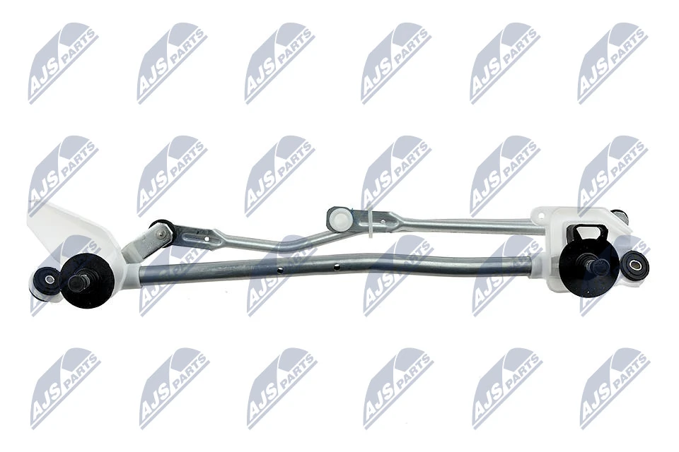 NTY EMW-NS-002 Wiper Linkage