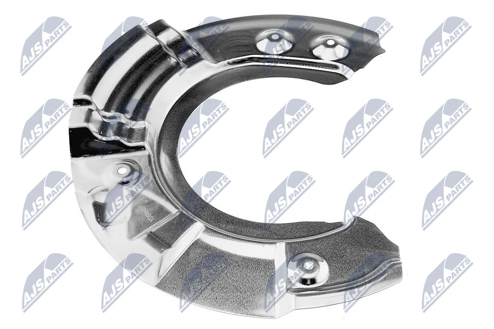 Splash Guard, brake disc HTO-BM-031