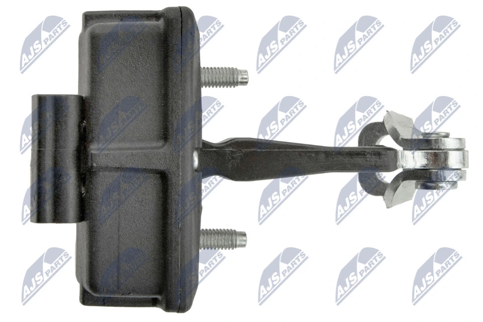 Door Check EZC-FT-149