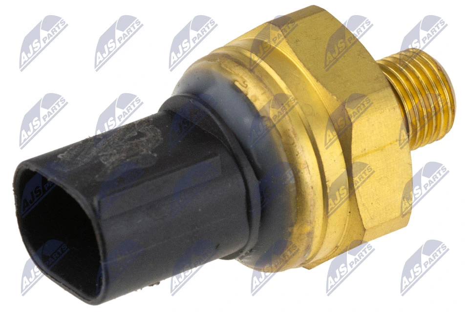 NTY EFP-ME-002 Sensor, fuel pressure