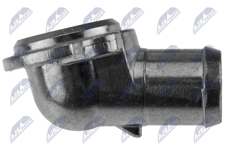 NTY CTM-FR-040 Thermostat, coolant