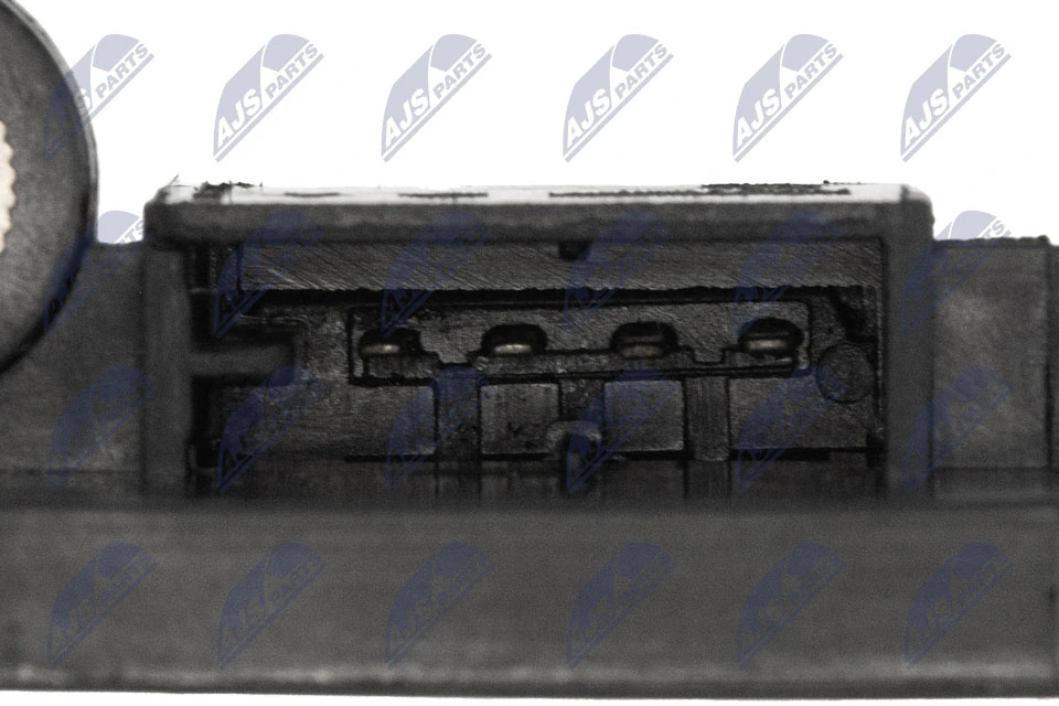 NTY EAT-HY-001 Cable Set, automatic transmission