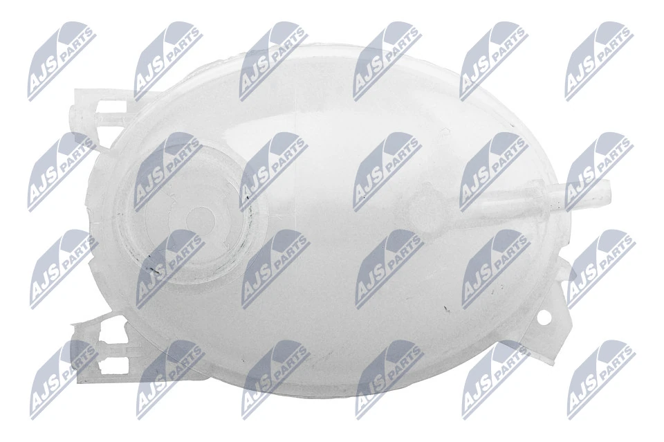 Expansion Tank, coolant CZW-RE-005