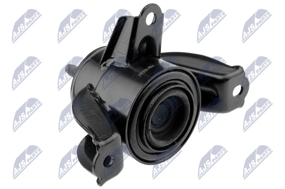 Mounting, engine ZPS-KA-324