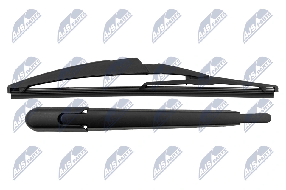 Wiper Arm, window cleaning EWB-CT-005