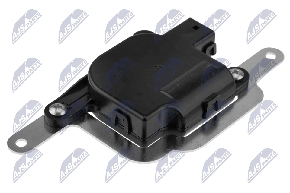 NTY CNG-HY-003 Actuator, blending flap