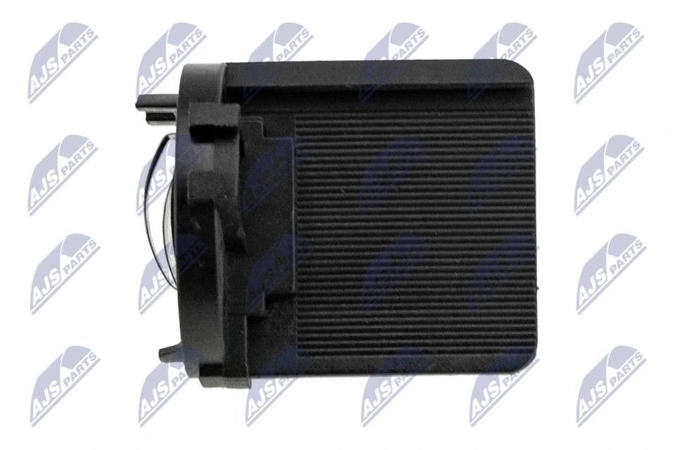 Bulb Socket, headlight EZ-VW-002