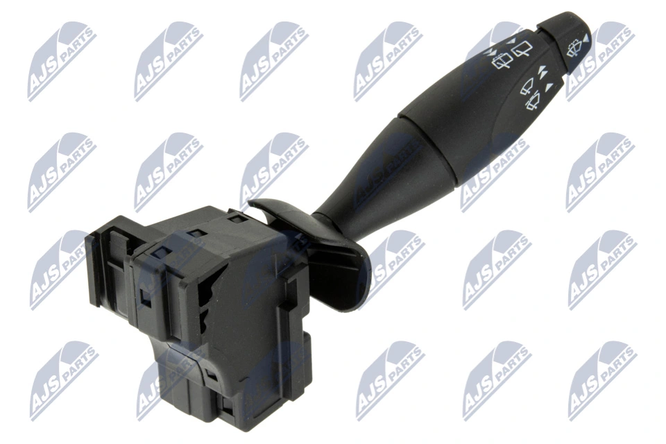 Conmutador en la columna de dirección EPE-FR-011