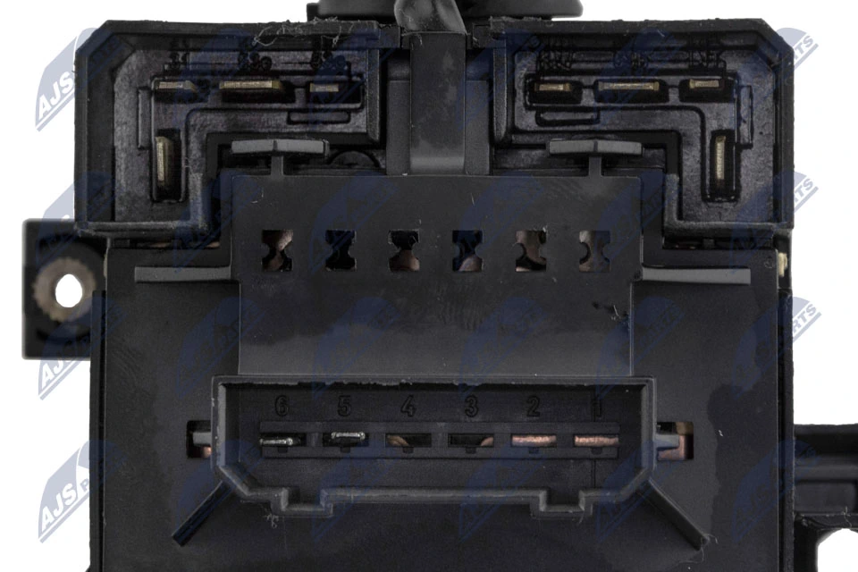 Steering Column Switch EPE-VW-006