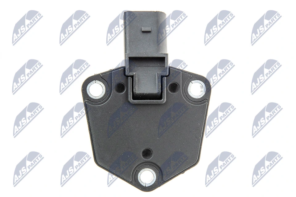 Sensor, engine oil level EPO-AU-004