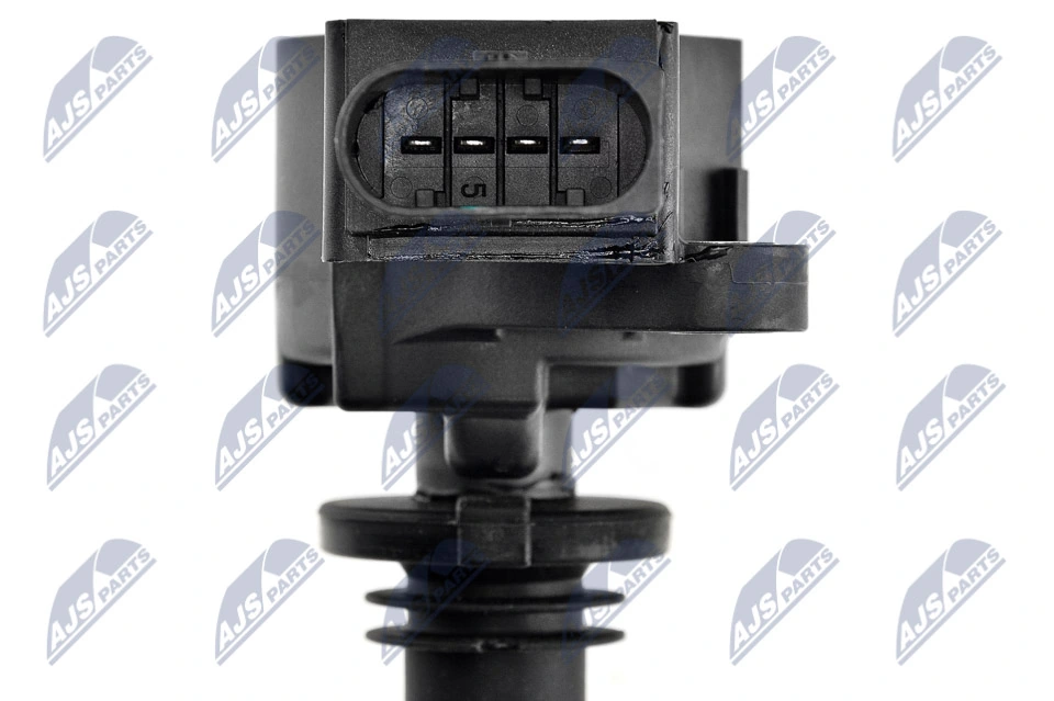 Ignition Coil ECZ-ME-003