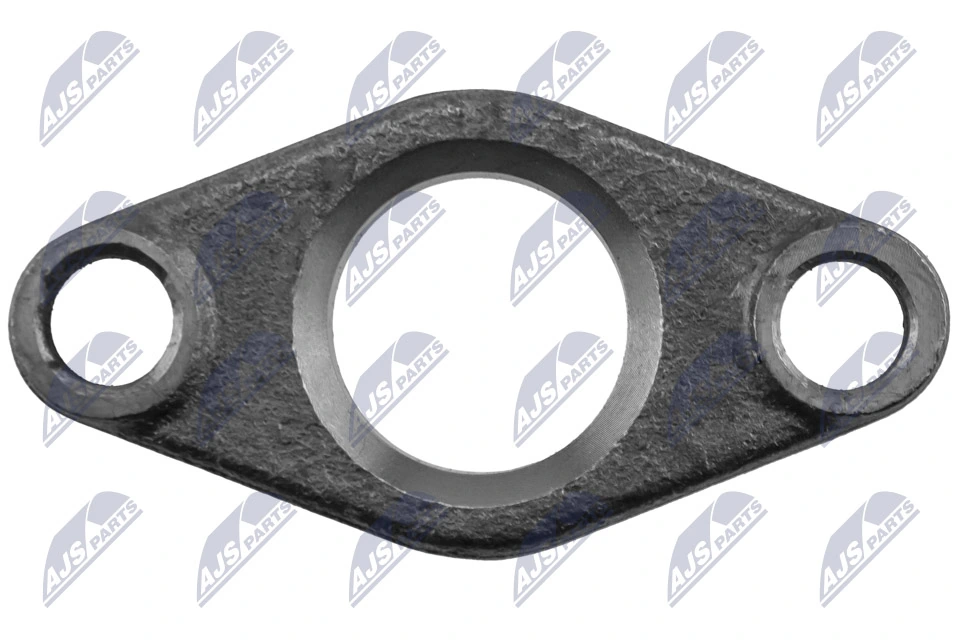 Holder, injector BWP-CT-007