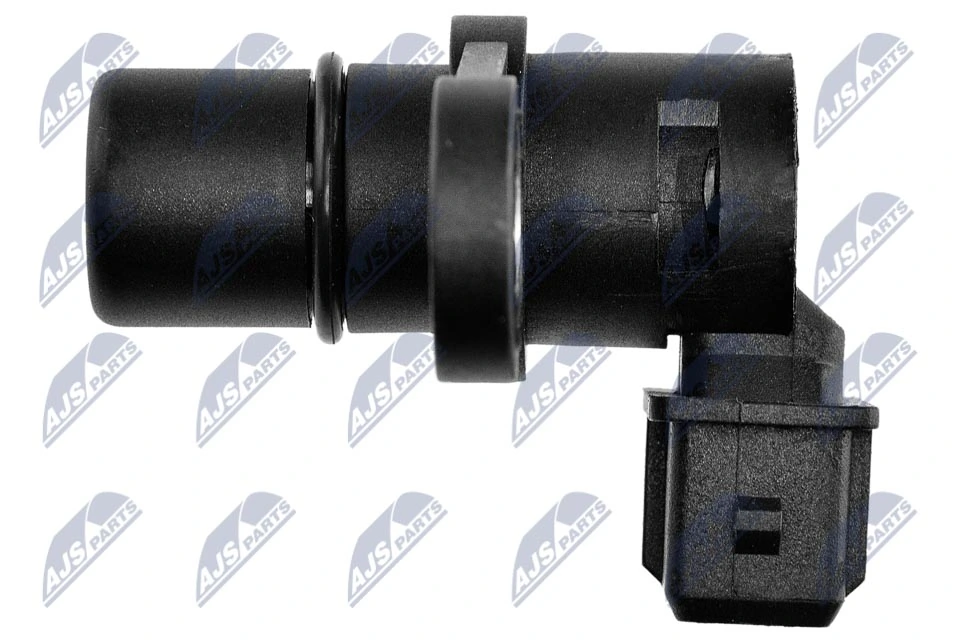 Sensor, camshaft position ECP-DW-006