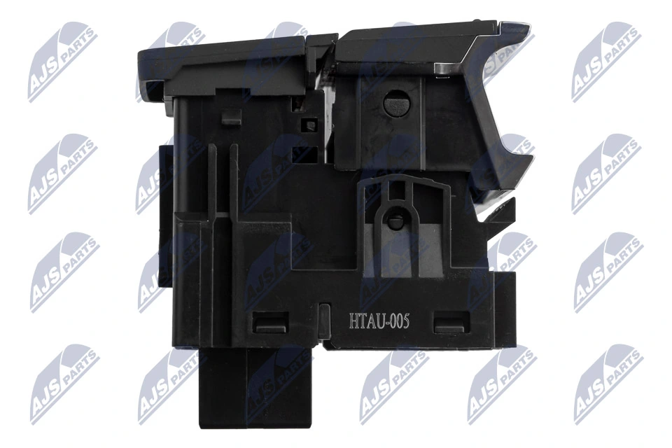 Switch, park brake actuation EWH-AU-005