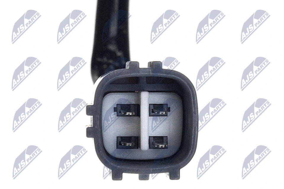 Oxygen Sensor ESL-TY-002