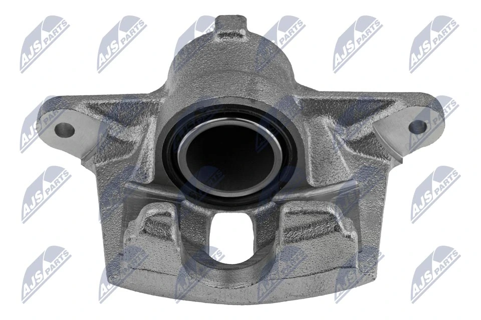 Brake Caliper HZP-PL-048