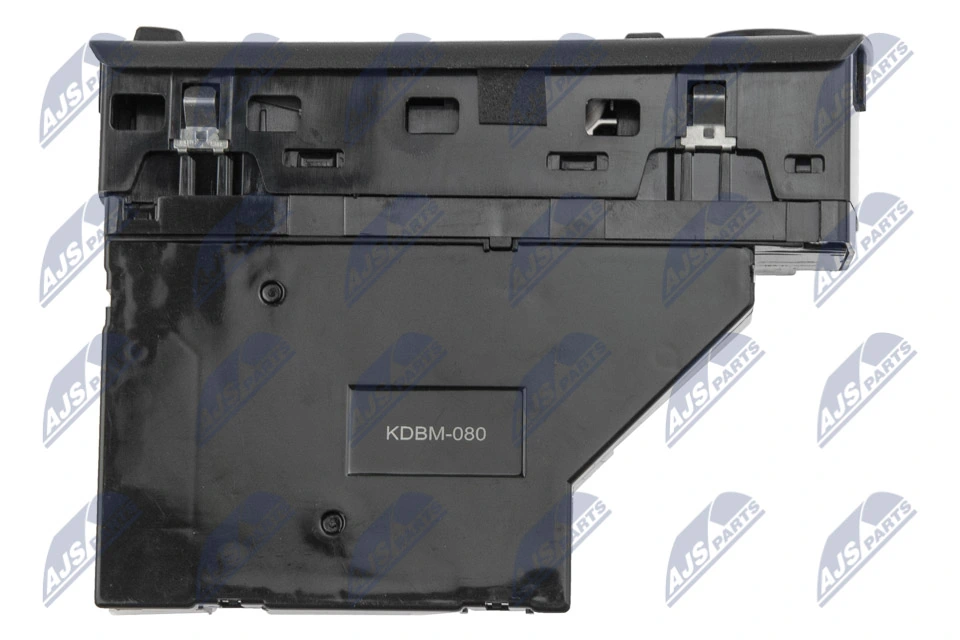 NTY EWS-BM-080 Switch, window regulator