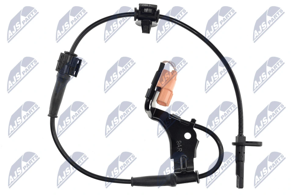 Sensor, wheel speed HCA-HD-003