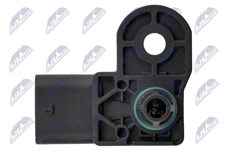NTY ECM-CT-013 Sensor, intake manifold pressure