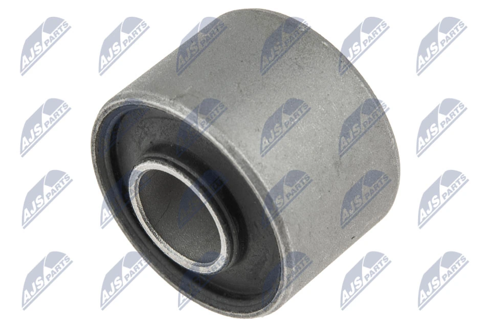 Sleeve, control arm mounting ZTP-NS-045B