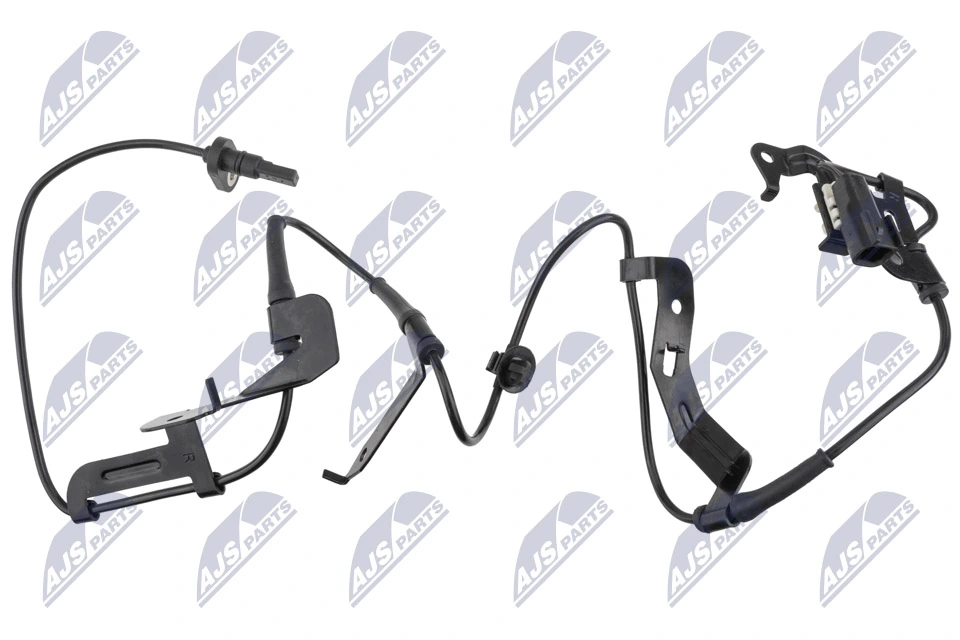 Sensor, wheel speed HCA-FR-074