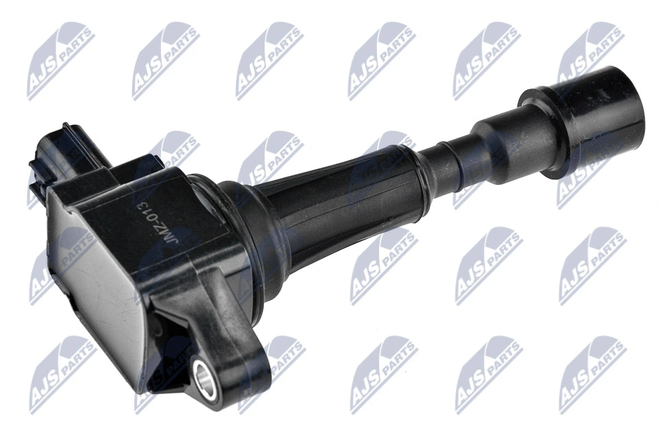 Ignition Coil ECZ-MZ-013