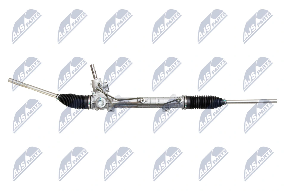 Steering Gear SPK-PE-001
