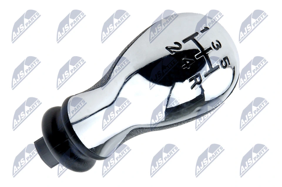 Gear Shift Lever Knob GZB-CT-002