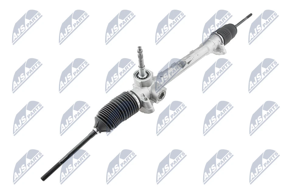 Steering Gear SPK-FT-001