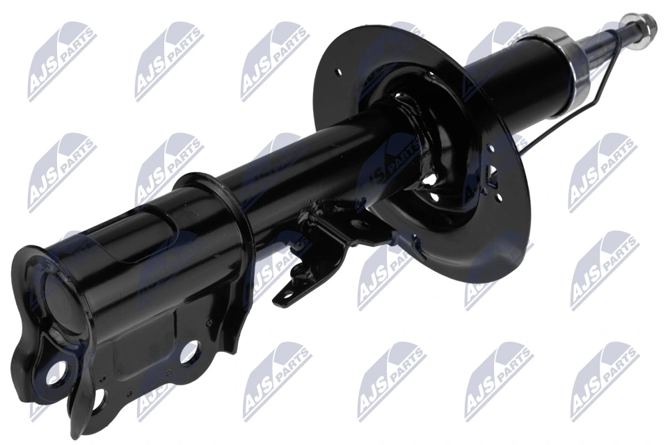 Shock Absorber A-HY-506