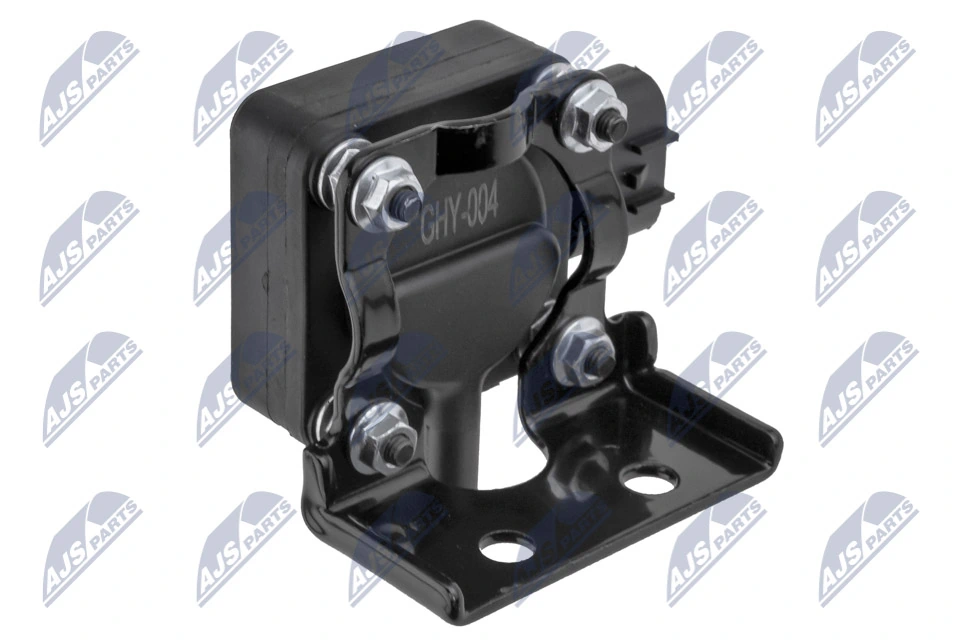 Sensor, exhaust pressure ECS-HY-004